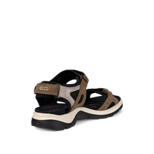 Load image into Gallery viewer, Yucatan 69563-2175