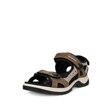 Load image into Gallery viewer, Yucatan 69563-2175