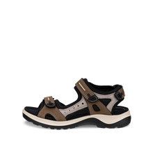 Load image into Gallery viewer, Yucatan 69563-2175