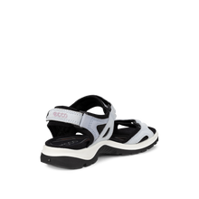 Load image into Gallery viewer, Yucatan 69563-60563