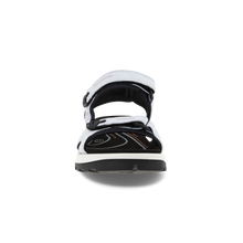 Load image into Gallery viewer, Yucatan 69563-60563