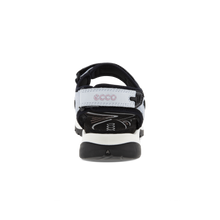 Load image into Gallery viewer, Yucatan 69563-60563