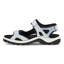 Load image into Gallery viewer, Yucatan 69563-60563