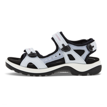 Load image into Gallery viewer, Yucatan 69563-60563