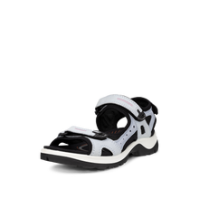 Load image into Gallery viewer, Yucatan 69563-60563