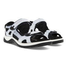 Load image into Gallery viewer, Yucatan 69563-60563