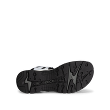 Load image into Gallery viewer, Yucatan 69563-60563