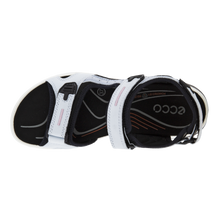 Load image into Gallery viewer, Yucatan 69563-60563