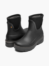 Load image into Gallery viewer, Hazel Chelsea 73280