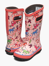 Load image into Gallery viewer, Rain Rodeo 73314