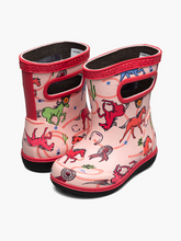 Load image into Gallery viewer, Skipper Rodeo 73332I