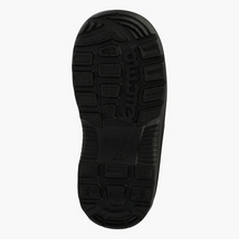 Load image into Gallery viewer, Kawaii