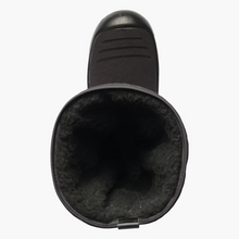 Load image into Gallery viewer, Kawaii