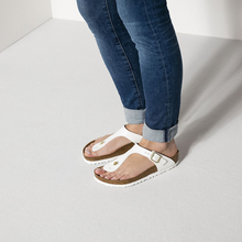 Load image into Gallery viewer, Gizeh Birko-Flor®