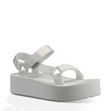 Load image into Gallery viewer, Flatform