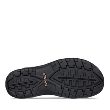 Load image into Gallery viewer, Meacham