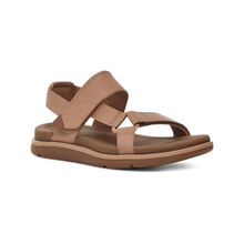 Load image into Gallery viewer, Madera Sling Back