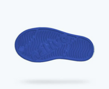Load image into Gallery viewer, Jefferson