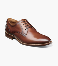 Load image into Gallery viewer, Rucci Plain Toe