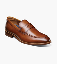 Load image into Gallery viewer, Rucci Penny Loafer