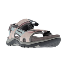 Load image into Gallery viewer, Ziri