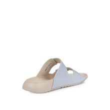 Load image into Gallery viewer, Cozmo 206833-4696