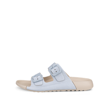 Load image into Gallery viewer, Cozmo 206833-4696