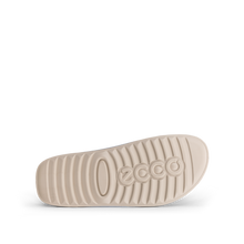 Load image into Gallery viewer, Cozmo 206833-4696