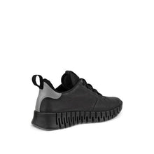 Load image into Gallery viewer, GruuvGTX 218233