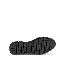 Load image into Gallery viewer, GruuvGTX 218233