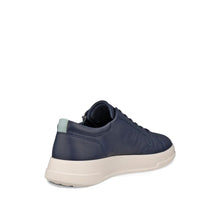 Load image into Gallery viewer, Move 223813