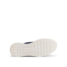 Load image into Gallery viewer, Move 223813