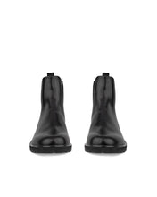 Load image into Gallery viewer, Metro 231323