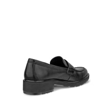 Load image into Gallery viewer, Metropole 231333-1001