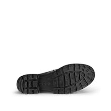 Load image into Gallery viewer, Metropole 231333-1001