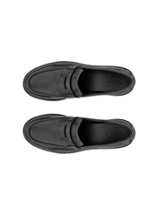 Load image into Gallery viewer, Metropole 231333-1001