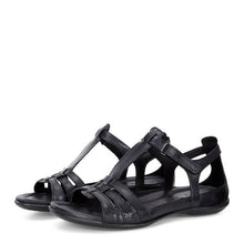 Load image into Gallery viewer, Flash 240873-53859