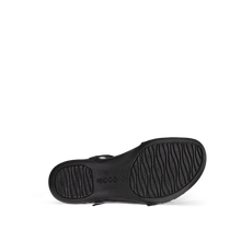 Load image into Gallery viewer, Flash 240873-53859