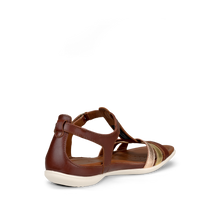 Load image into Gallery viewer, Flash 240873-60871