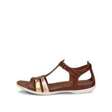 Load image into Gallery viewer, Flash 240873-60871