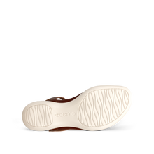 Load image into Gallery viewer, Flash 240873-60871