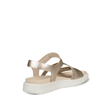 Load image into Gallery viewer, FlowT 273713-1688