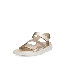 Load image into Gallery viewer, FlowT 273713-1688