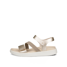 Load image into Gallery viewer, FlowT 273713-1688