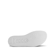 Load image into Gallery viewer, FlowT 273713-1688