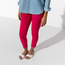 Load image into Gallery viewer, Madrid Birko-Flor