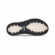 Load image into Gallery viewer, Tirra