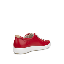 Load image into Gallery viewer, Soft 7 430003