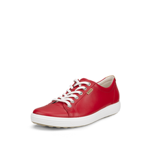 Load image into Gallery viewer, Soft 7 430003