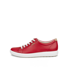 Load image into Gallery viewer, Soft 7 430003